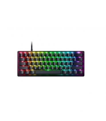 Razer Mini Gaming Keyboard Huntsman V3 Pro