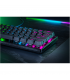 Razer Mini Gaming Keyboard Huntsman V3 Pro