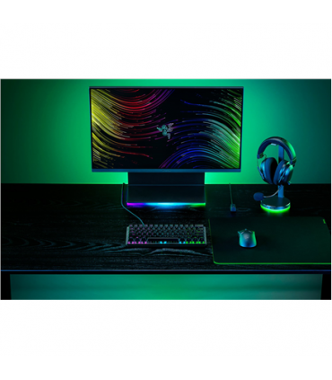 Razer Mini Gaming Keyboard Huntsman V3 Pro