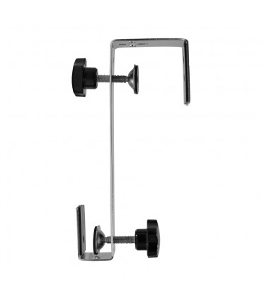 Veltron soojuskiirguri kinnitusadapter varju piile, universaalne