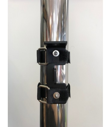 Veltron takjapaelaga kinnitus soojuskiirgurile