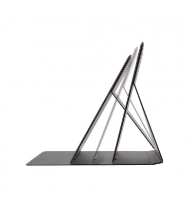 Rivacase Malpensa univ. tahvile kuni 9,7-10,5" Burgundy red