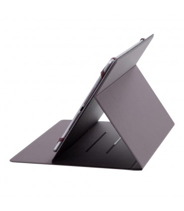 Rivacase Malpensa univ. tahvile kuni 9,7-10,5" Burgundy red