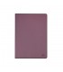 Rivacase Malpensa univ. tahvile kuni 9,7-10,5" Burgundy red