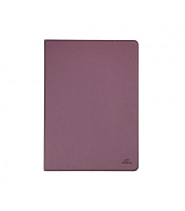Rivacase Malpensa univ. tahvile kuni 9,7-10,5" Burgundy red