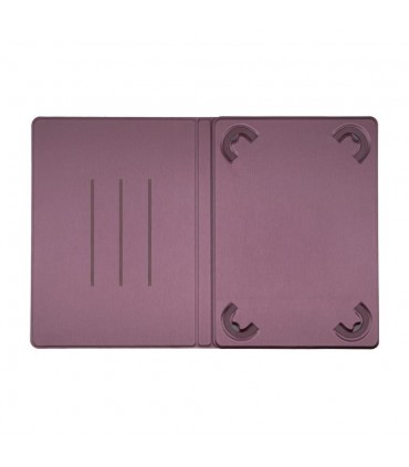 Rivacase Malpensa univ. tahvile kuni 9,7-10,5" Burgundy red