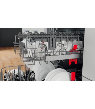 Whirlpool WBO 3T341 PX