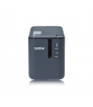 Brother PT-P900Wc Thermal
