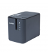 Brother PT-P900Wc Thermal