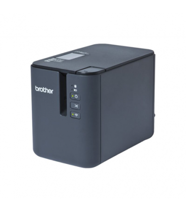 Brother PT-P900Wc Thermal