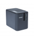 Brother PT-P900Wc Thermal