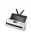 Brother Compact Document Scanner ADS-1700W