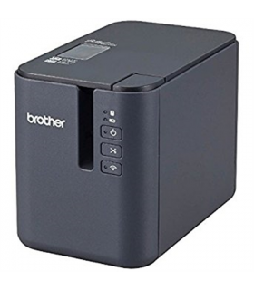 Brother PTP950NW Mono Thermal transfer