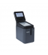 Brother PTP950NW Mono Thermal transfer