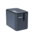 Brother PTP950NW Mono Thermal transfer