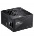 ADATA 850 Watts Efficiency 80 PLUS GOLD COREREACTORII850G-BKCEU