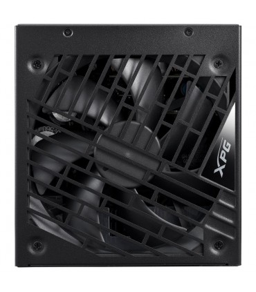 ADATA 850 Watts Efficiency 80 PLUS GOLD COREREACTORII850G-BKCEU