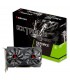 Biostar NVIDIA GeForce GTX 1050 4GB GDDR5