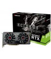 Biostar NVIDIA GeForce RTX 3060 Ti 8GB GDDR6
