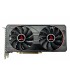 Biostar NVIDIA GeForce RTX 3060 Ti 8GB GDDR6