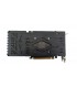 Biostar NVIDIA GeForce RTX 3060 Ti 8GB GDDR6
