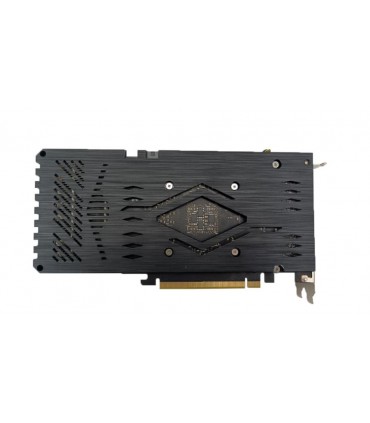 Biostar NVIDIA GeForce RTX 3060 Ti 8GB GDDR6