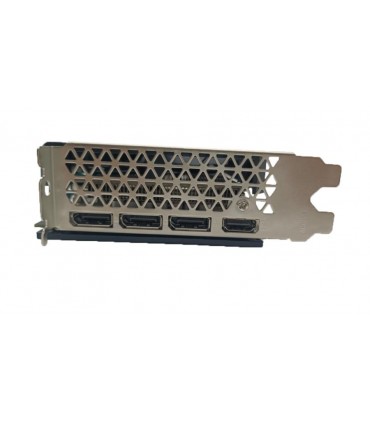 Biostar NVIDIA GeForce RTX 3060 Ti 8GB GDDR6