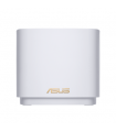 Asus ZenWiFi XD4 Plus (W-1-PK) Wireless-AX1800 (1-pack)