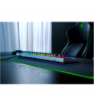 Razer BlackWidow V4 X RGB Gaming keyboard