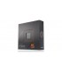 AMD CPU Ryzen X6 R5-8500G SAM5 BX