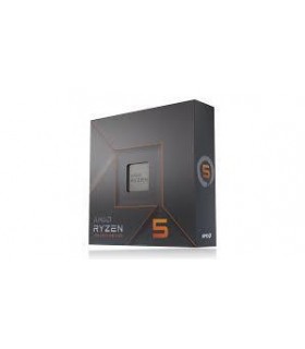 AMD CPU Ryzen X6 R5-8500G SAM5 BX