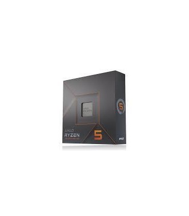 AMD CPU Ryzen X6 R5-8500G SAM5 BX