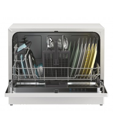 Candy CP 6E51LW RapidÓ