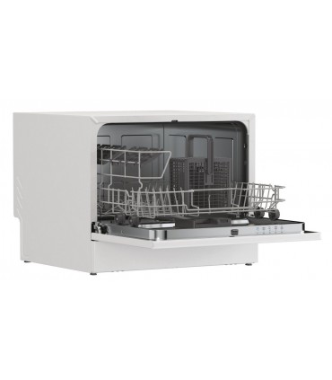 Candy CP 6E51LW RapidÓ