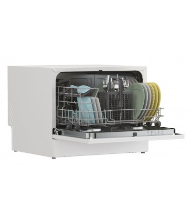 Candy CP 6E51LW RapidÓ