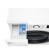 LG F4DR509SBW TurboWash kuivatiga