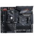Gigabyte AMD B550 SAM4 ATX