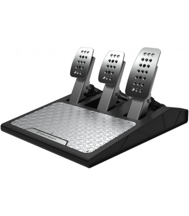 Turtle Beach mängurool + pedaalid VelocityOne Race