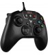 Turtle Beach mängupult React-R, must