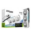 Zotac Gaming GeForce RTX 4070TI S OC16GB