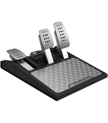 Turtle Beach mängurool + pedaalid VelocityOne Race