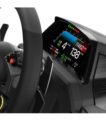 Turtle Beach mängurool + pedaalid VelocityOne Race