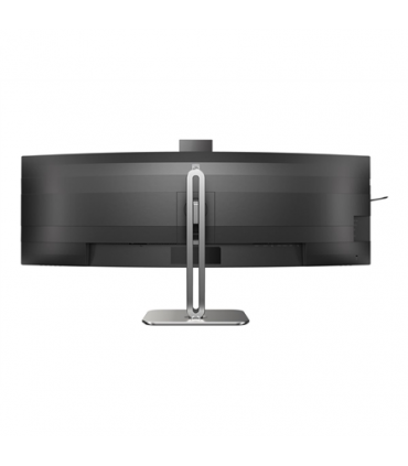 Philips 49B2U6900CH/00 48,8"