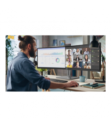 Philips 49B2U6900CH/00 48,8"