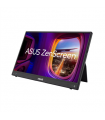Asus ZenScreen MB16AHV 15,6"