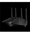 Asus Router RT-AX82U