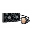 Cooler Master CPU Cooler S Multi MLW-D24M-A20PWR1