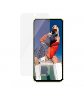 Panzerglass Samsung Galaxy A55
