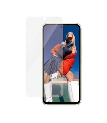 Panzerglass Samsung Galaxy A55