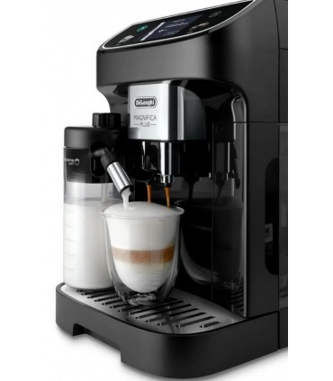De'Longhi ECAM320.60.B Magnifica Plus